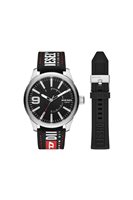 Watch Diesel Man in Steel DZ1906